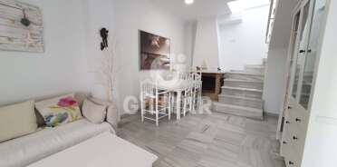 acp galery
