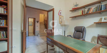 acp galery
