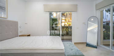 acp galery
