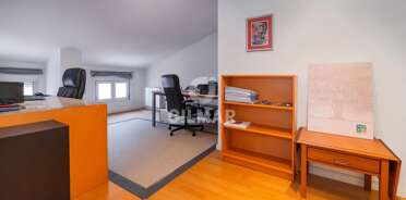 acp galery