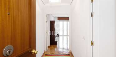 acp galery