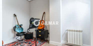 acp galery