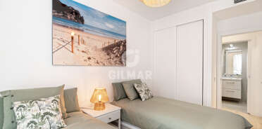 acp galery