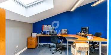 acp galery