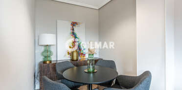 acp galery