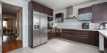 acp galery