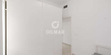 acp galery