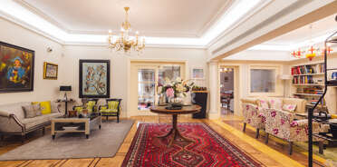 acp galery