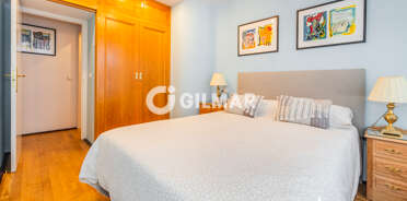 acp galery