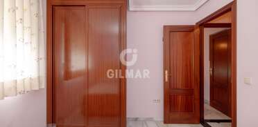 acp galery