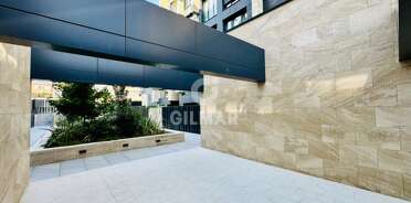 acp galery
