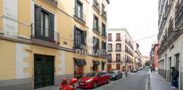 acp galery