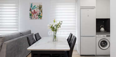 acp galery