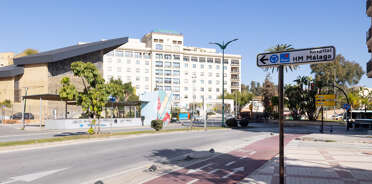 acp galery