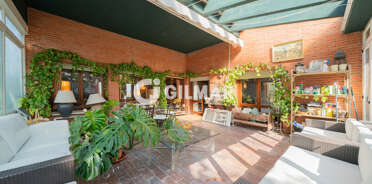 acp galery