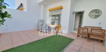 acp galery