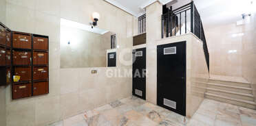 acp galery