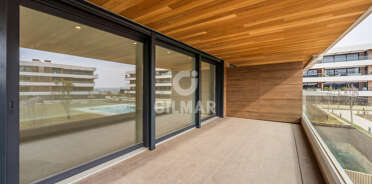 acp galery