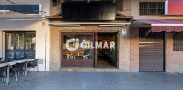 acp galery