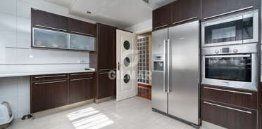 acp galery