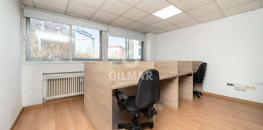 acp galery