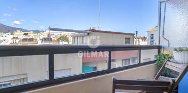 acp galery