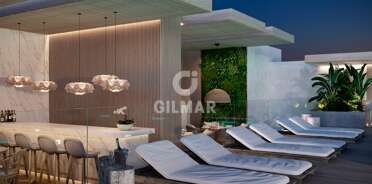 acp galery