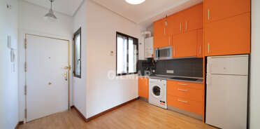 acp galery