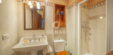 acp galery