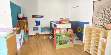 acp galery