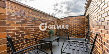 acp galery