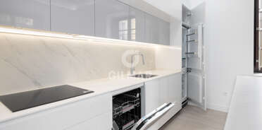 acp galery
