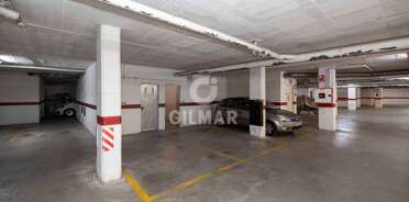 acp galery