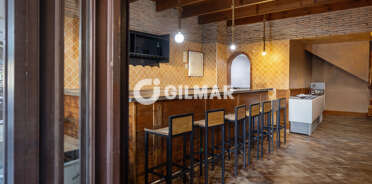 acp galery
