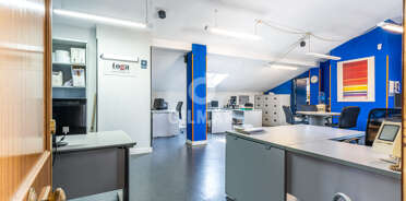 acp galery