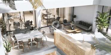 acp galery