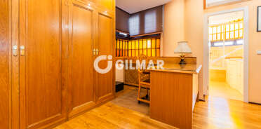 acp galery