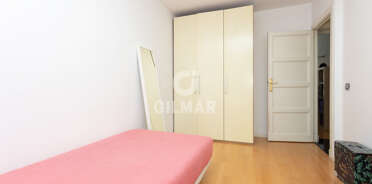 acp galery