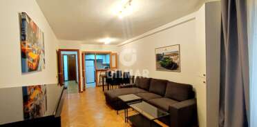 acp galery