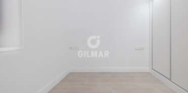 acp galery