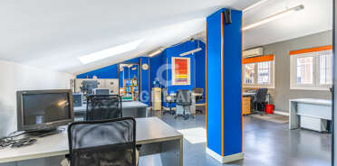 acp galery