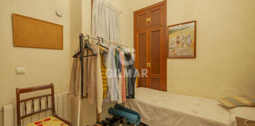 acp galery