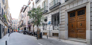 acp galery