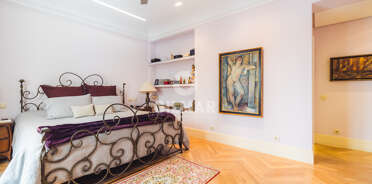 acp galery