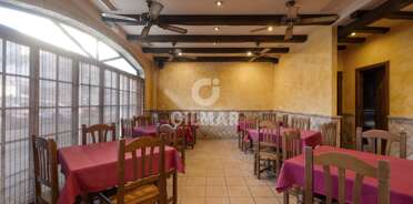 acp galery
