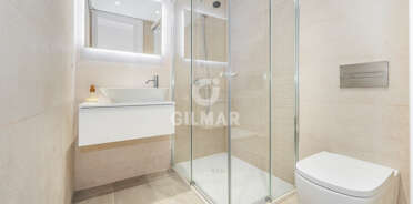 acp galery