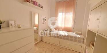 acp galery