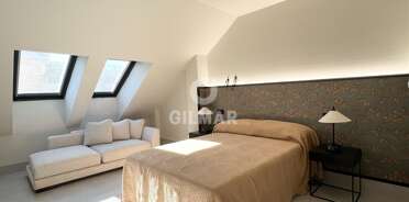 acp galery