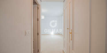 acp galery