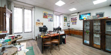 acp galery